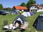09.stanovani.JPG