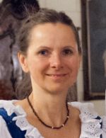 Jitka Bonušová