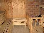 15.Zinkovy_sauna.JPG