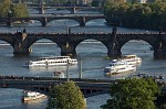 06.Prague_bridges.JPG