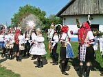 12.Festival_Straznice.JPG