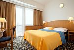 03.Brno_Hotel.jpg