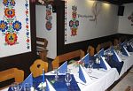 12.Straznice_Hotel.jpg